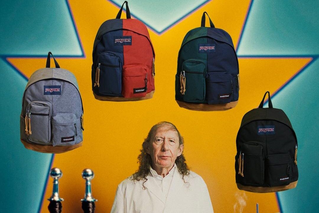 ea074a6b-d49f-4d42-8db7-6fc9429fa014 복사.jpg