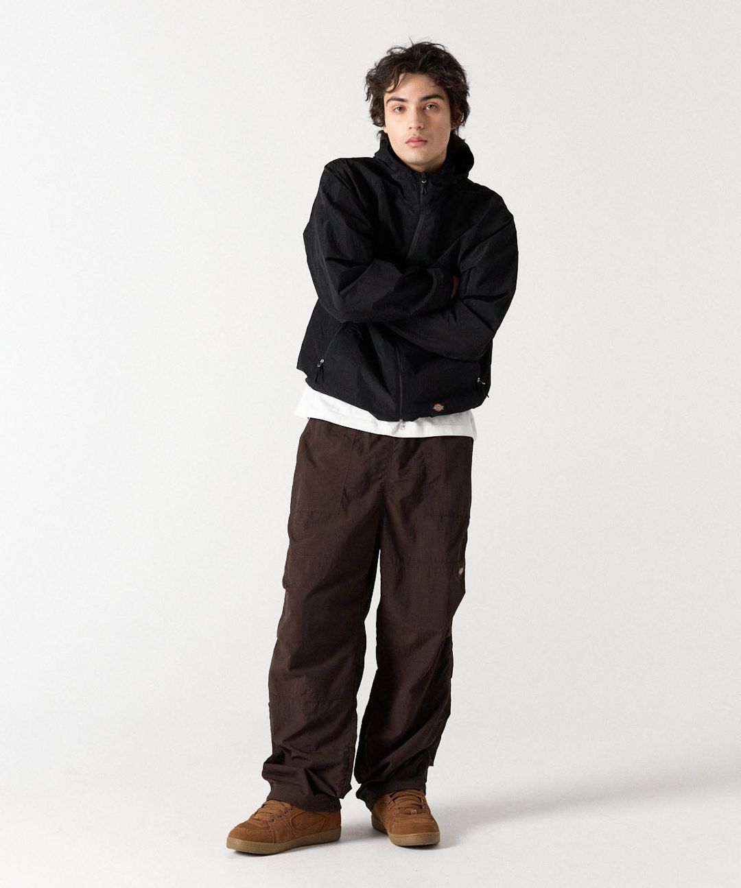 sample_260126_dickies_26ss_1st25459 복사.jpg