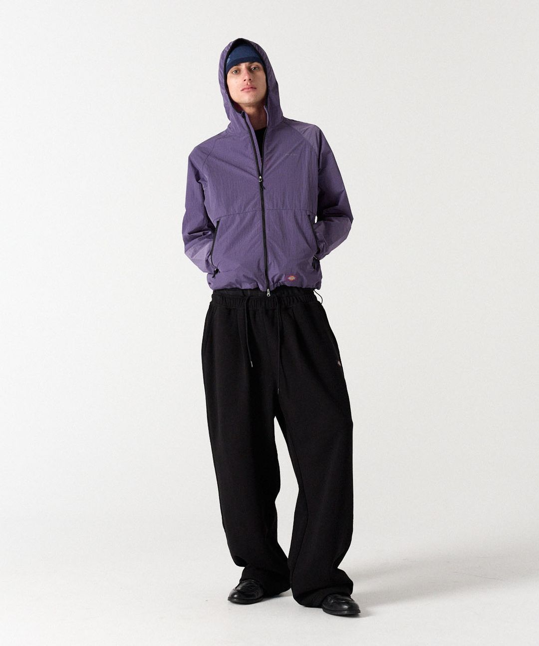 sample_260126_dickies_26ss_1st26394 복사.jpg