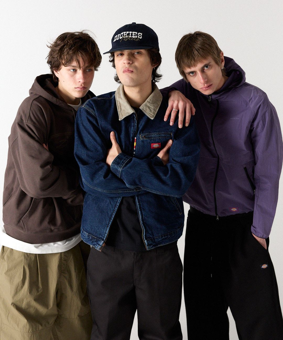 sample_260126_dickies_26ss_1st26171 복사.jpg