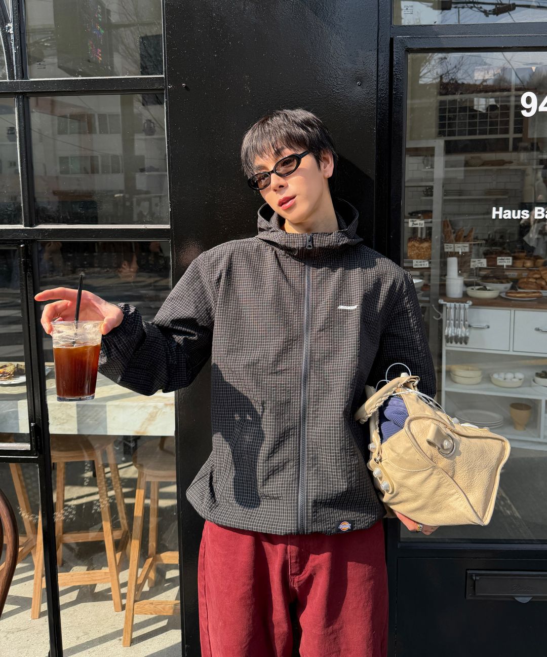 KakaoTalk_20260223_105942624_07 복사.jpg
