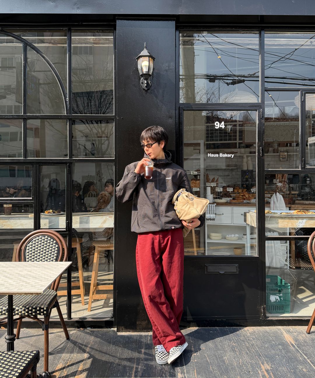 KakaoTalk_20260223_105942624_08 복사.jpg