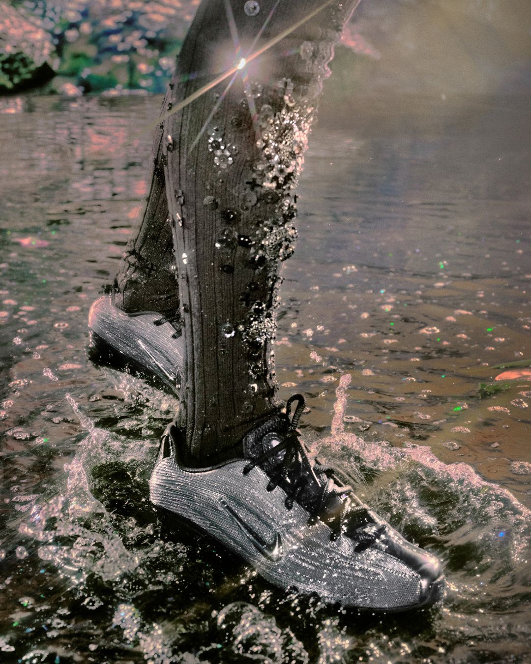 imgi_150_NAKED-CPH_NIKE_2000X2500-04.jpg