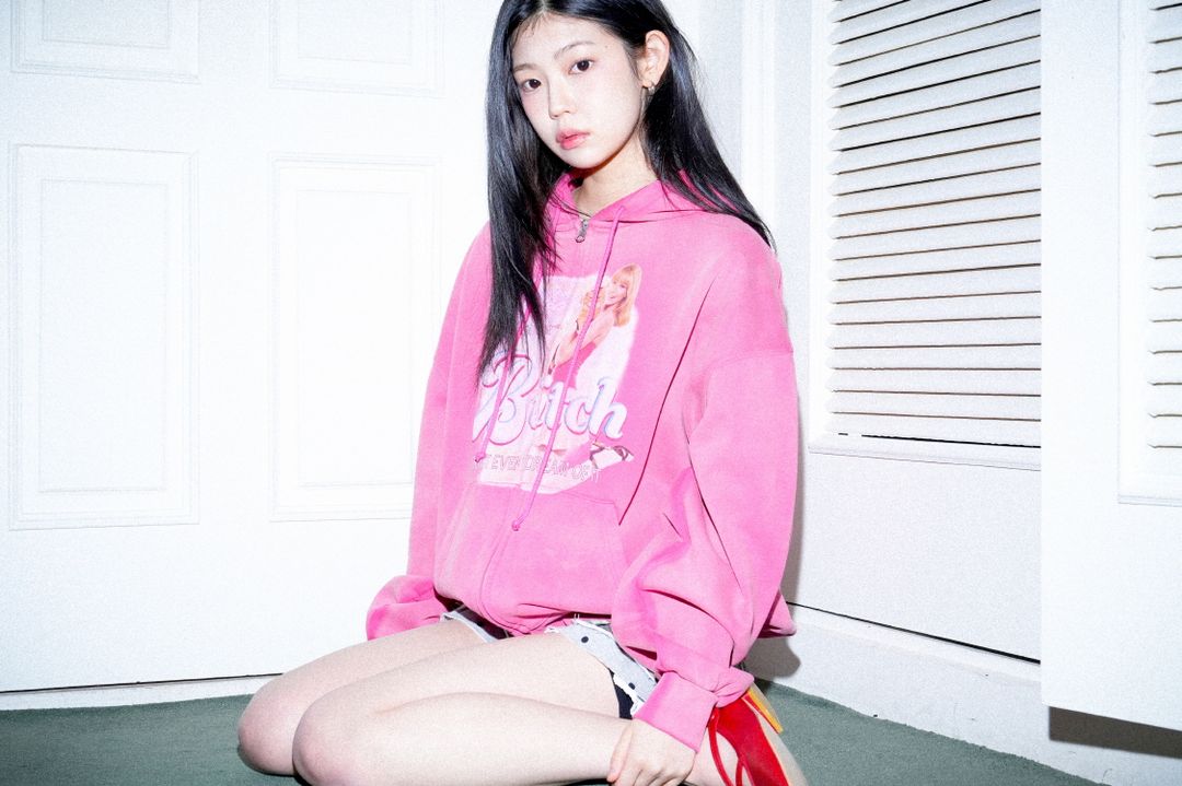 리스트.jpg