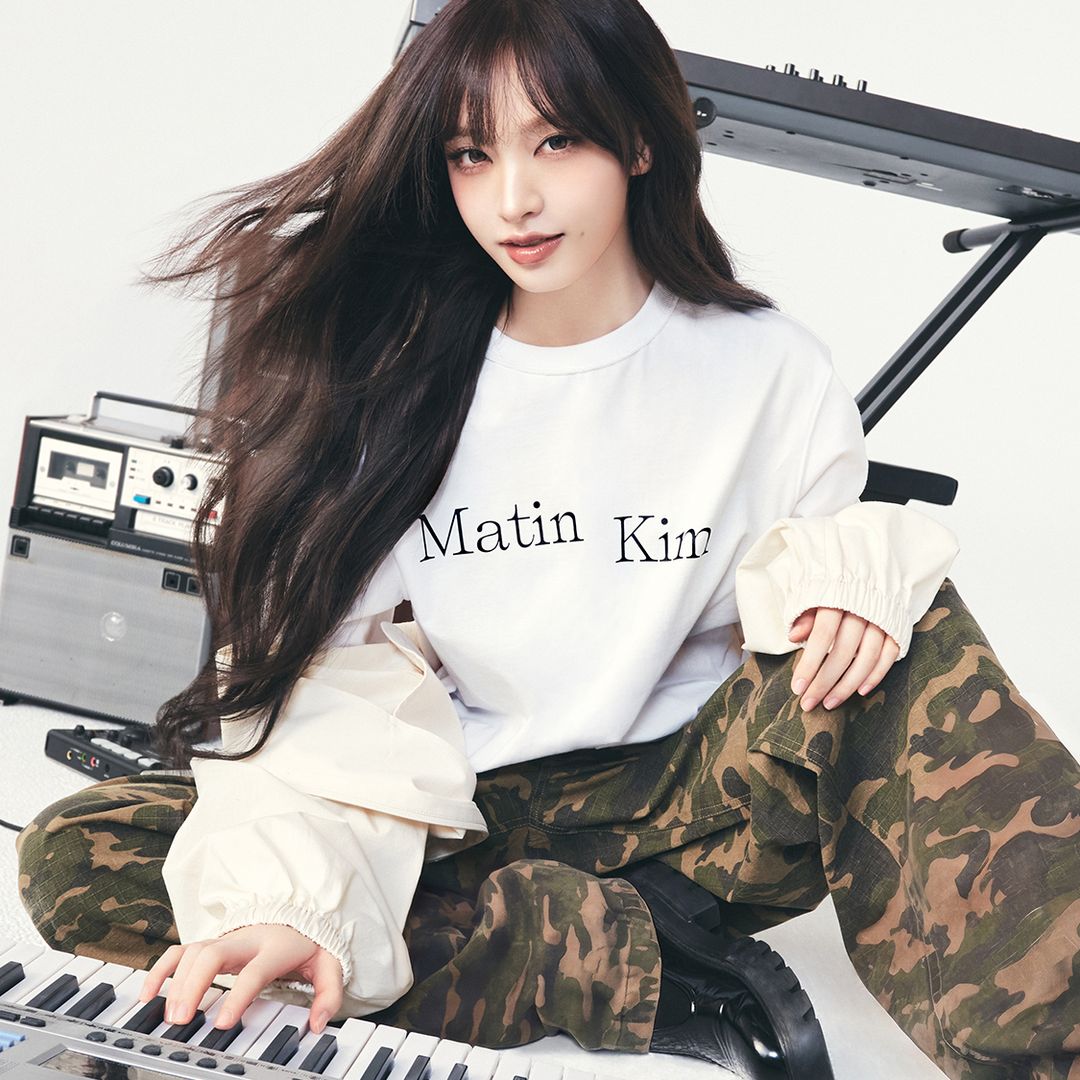 마뗑킴 KV.jpg