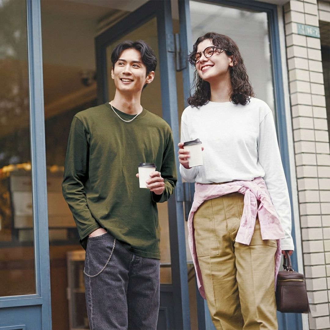 03.17수_긴팔.jpg