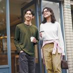 03.17수_긴팔.jpg