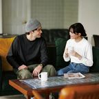 04.17수_시보리긴팔.jpg