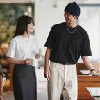 05.17수_오버핏.jpg