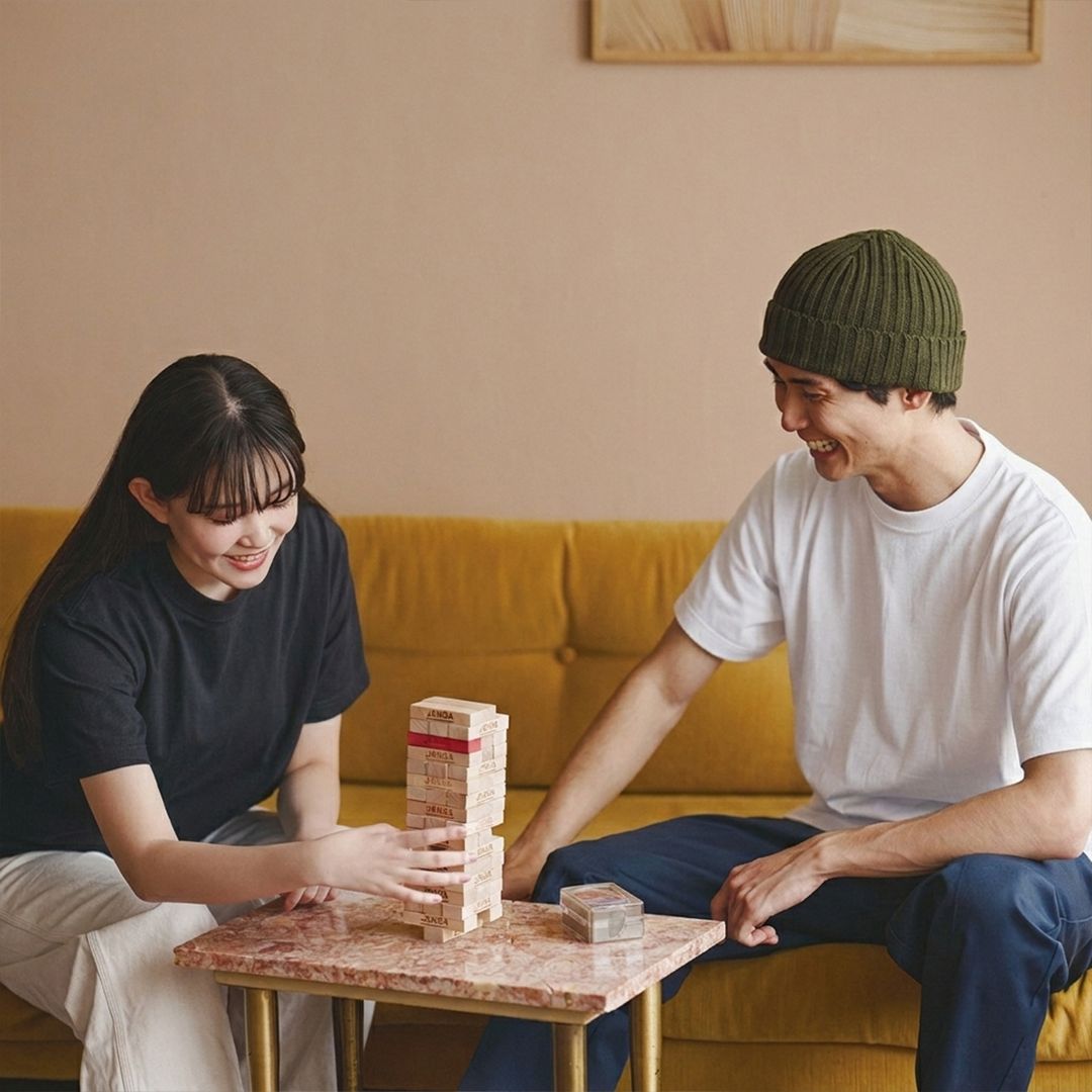 06.14수_반팔.jpg