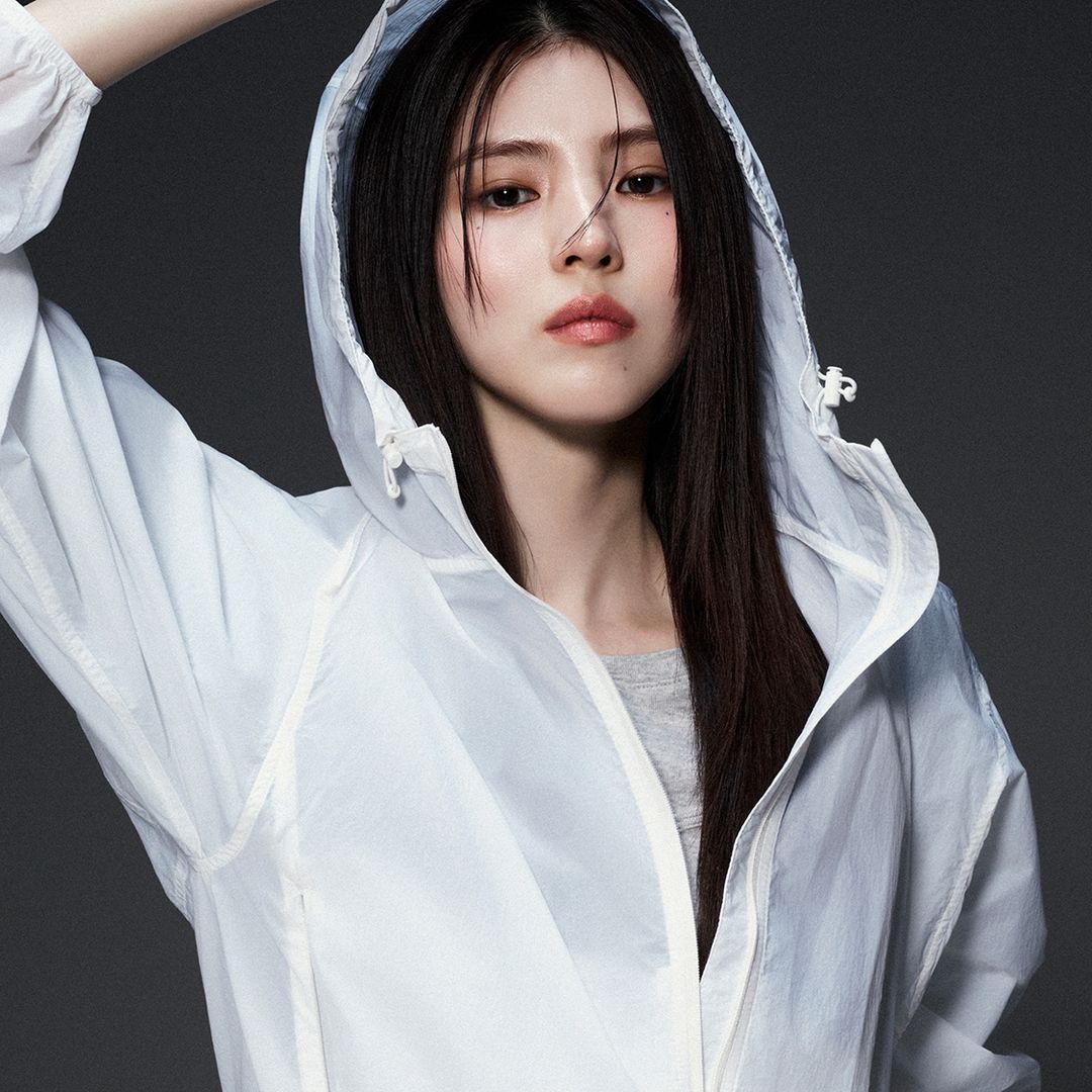 KV.jpg