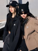 06.jpg