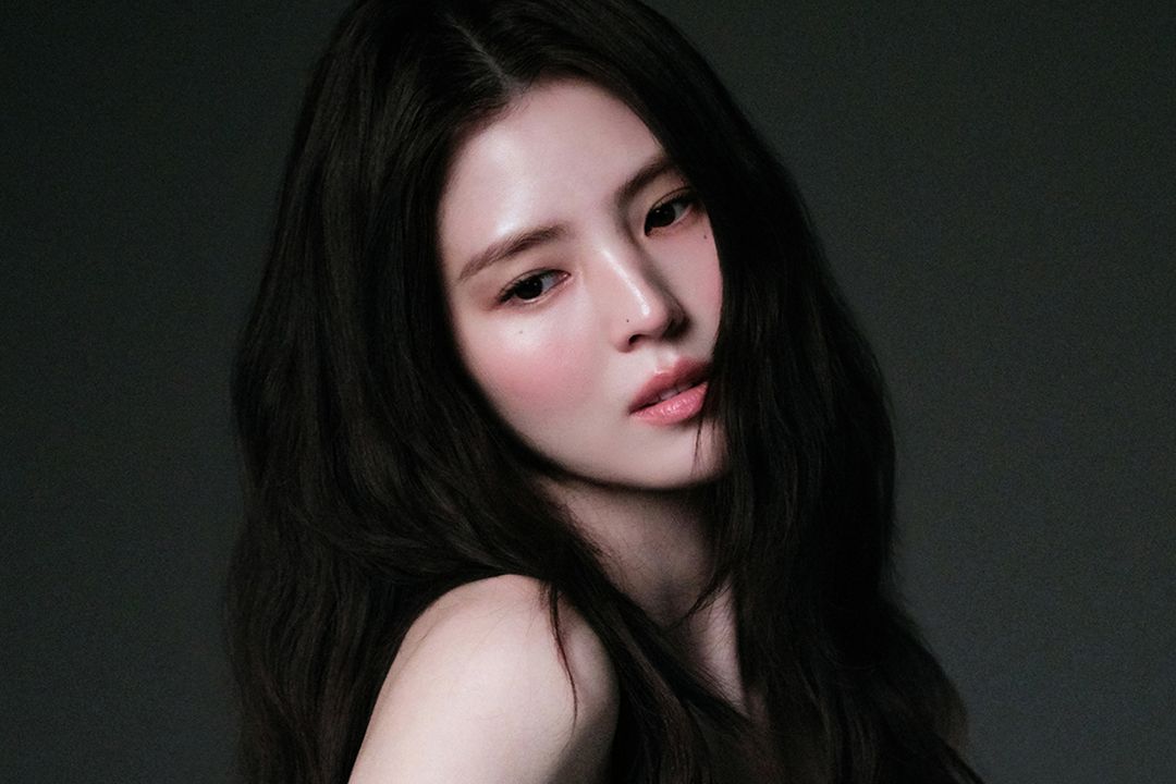 리스트 썸네일.jpg