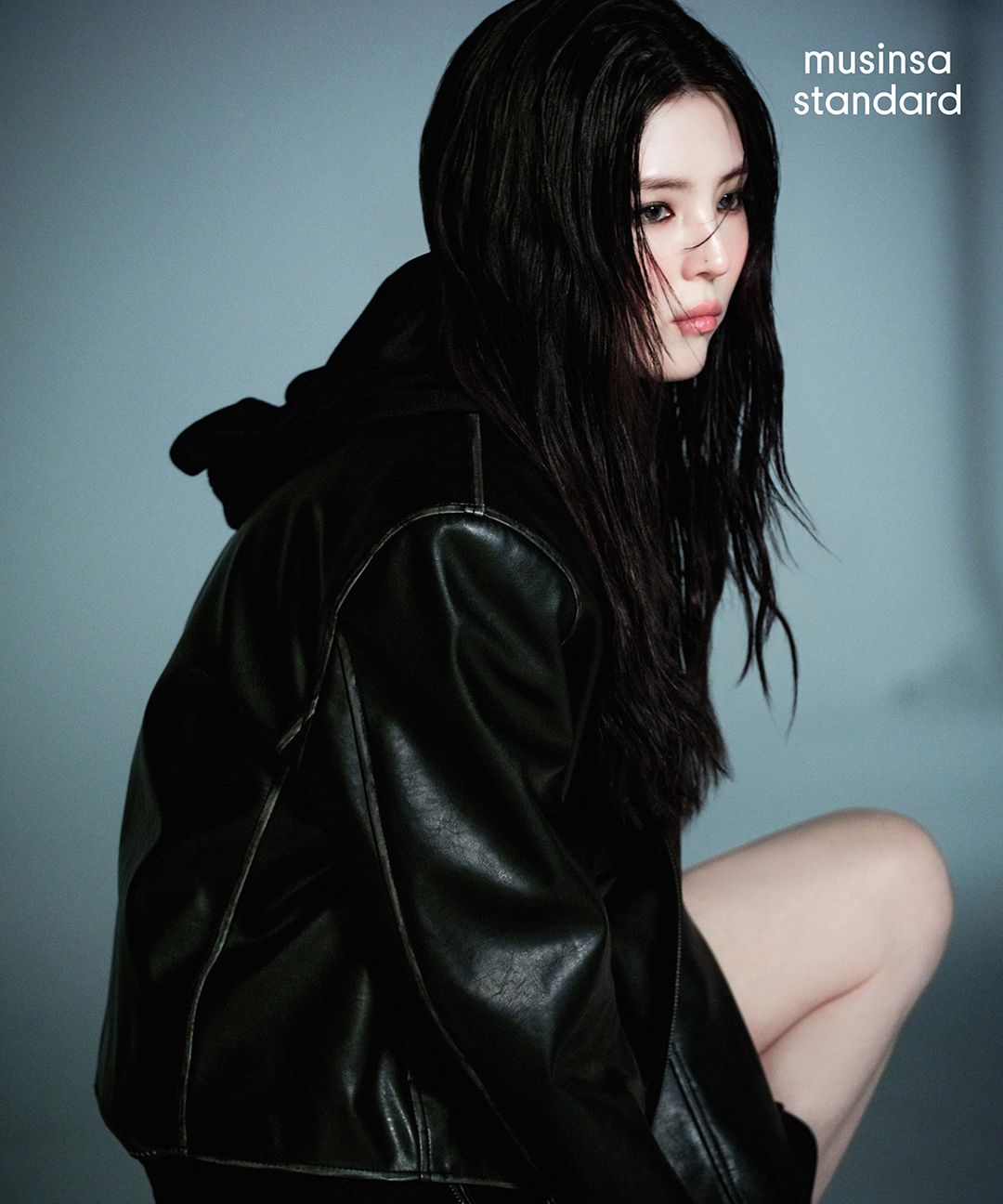 내지_4.jpg