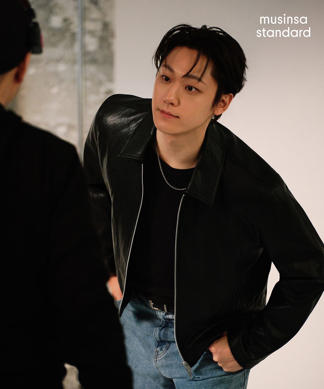 내지_5.jpg