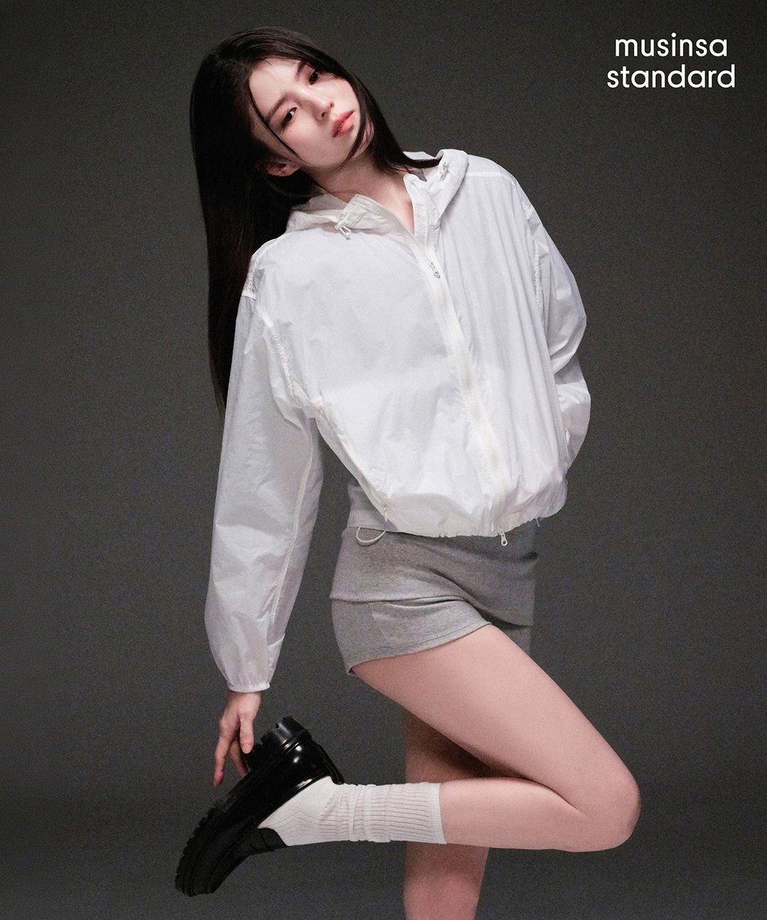 내지_7.jpg