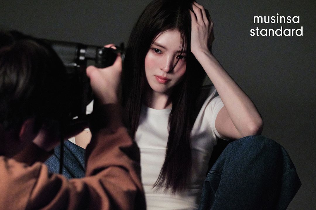내지_8.jpg