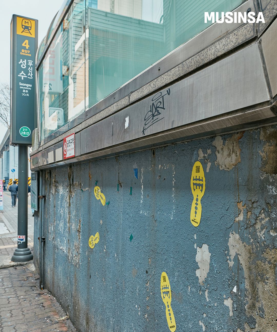 05-1.jpg