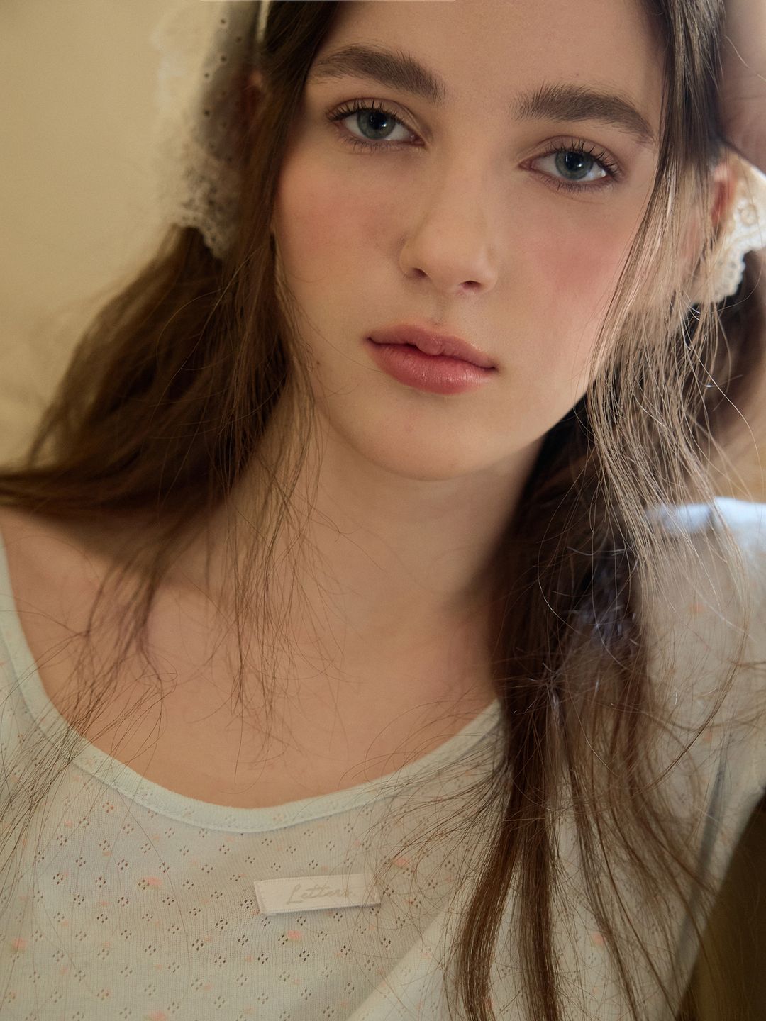 레터프롬문 코티지코어 02