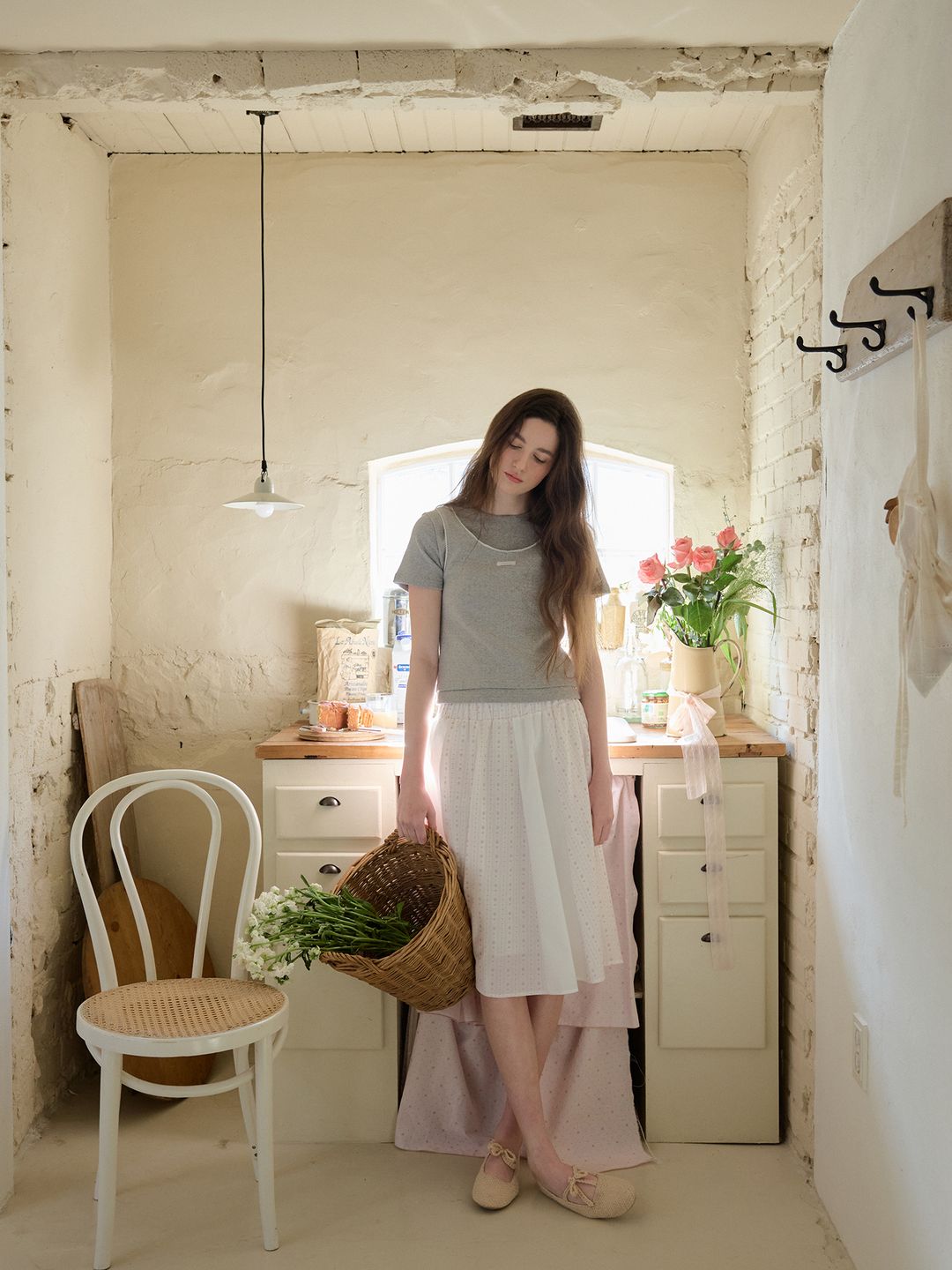 레터프롬문 코티지코어 03