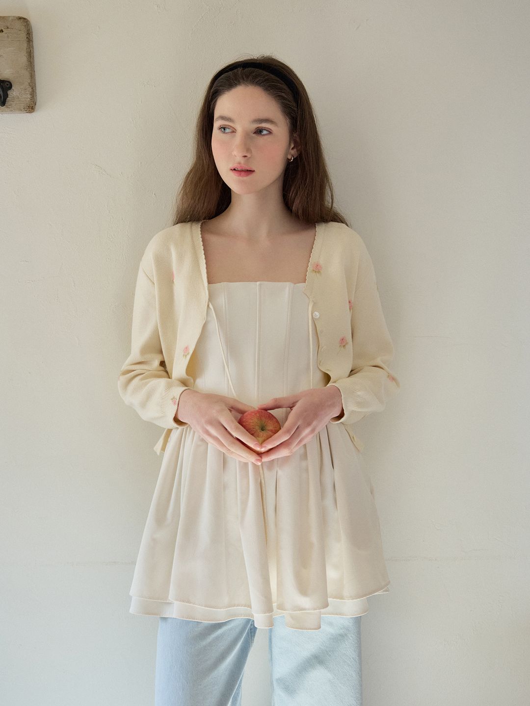 레터프롬문 코티지코어 04