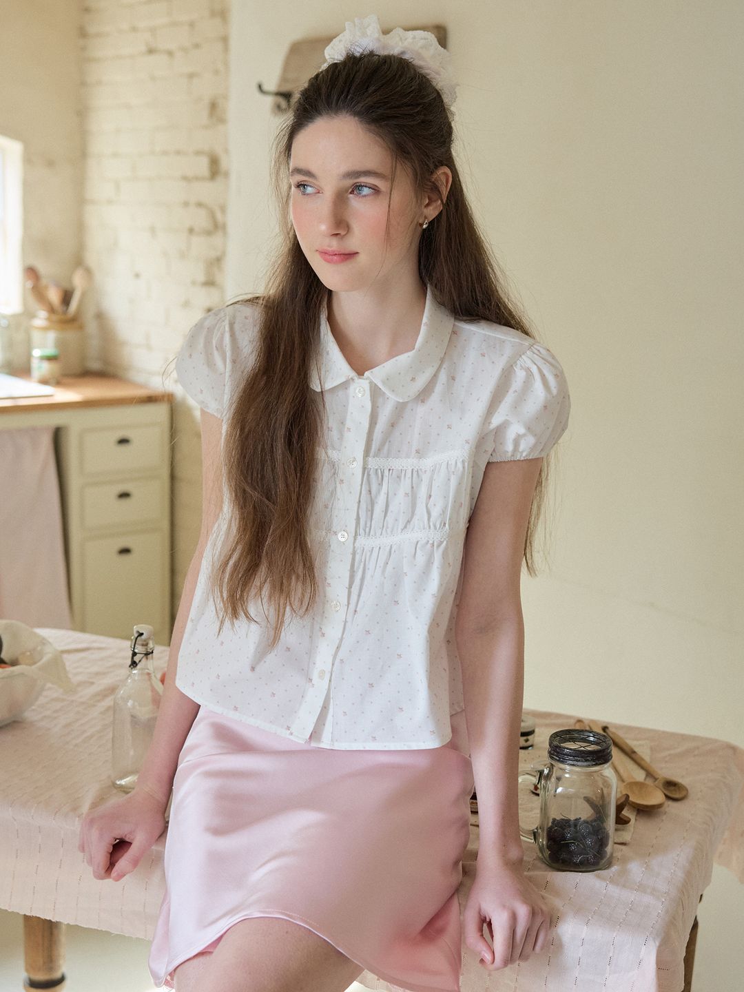 레터프롬문 코티지코어 05