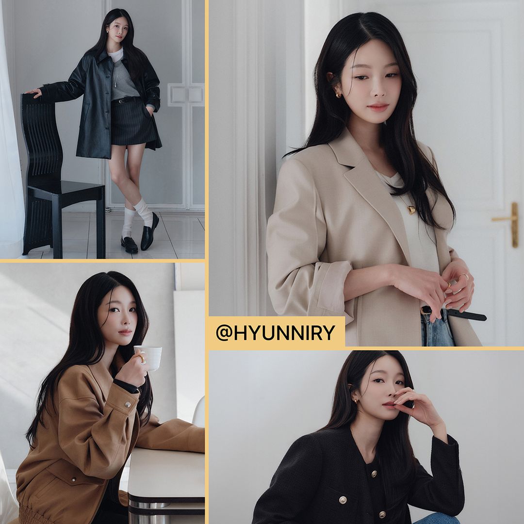 인플루언서코디_커버.jpg