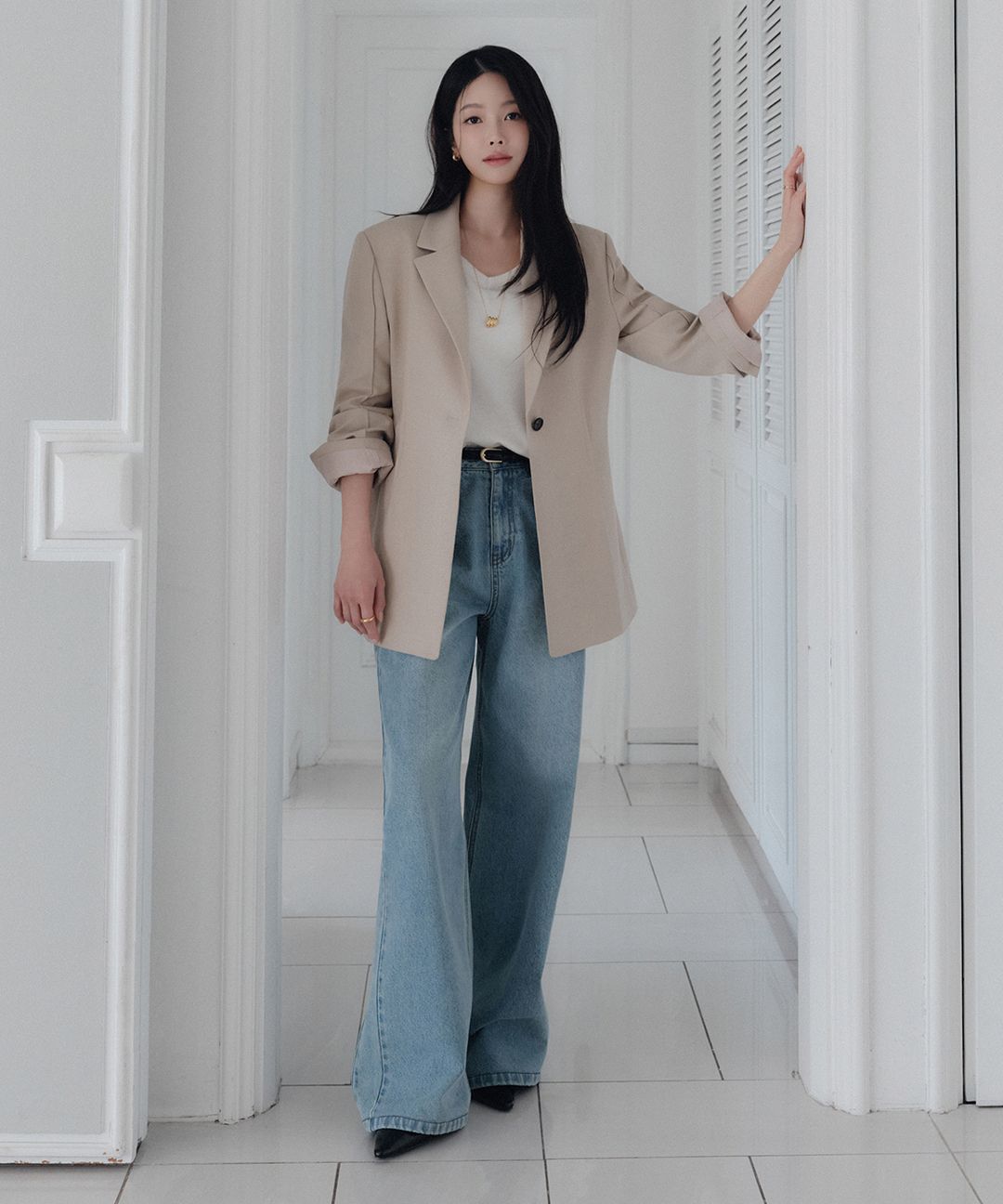 내지1-2.jpg