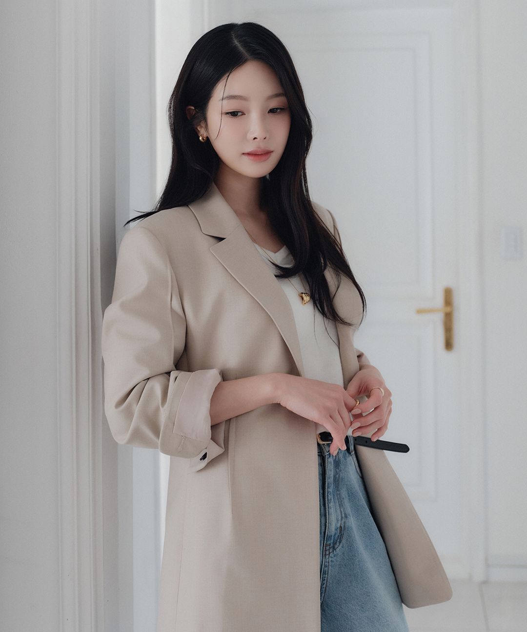 내지1-3.jpg