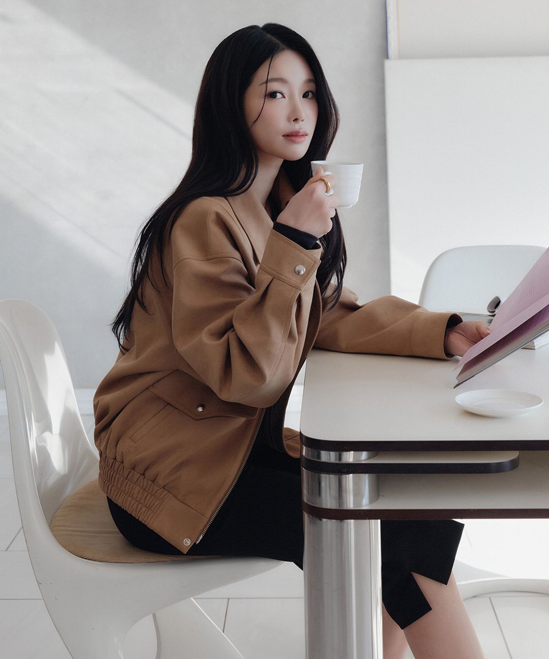 내지3-1.jpg