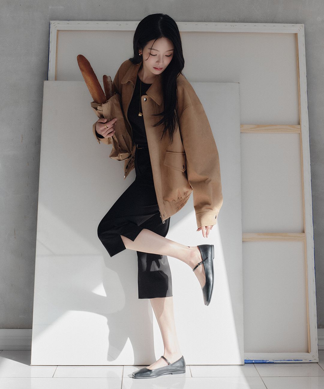 내지3-2.jpg