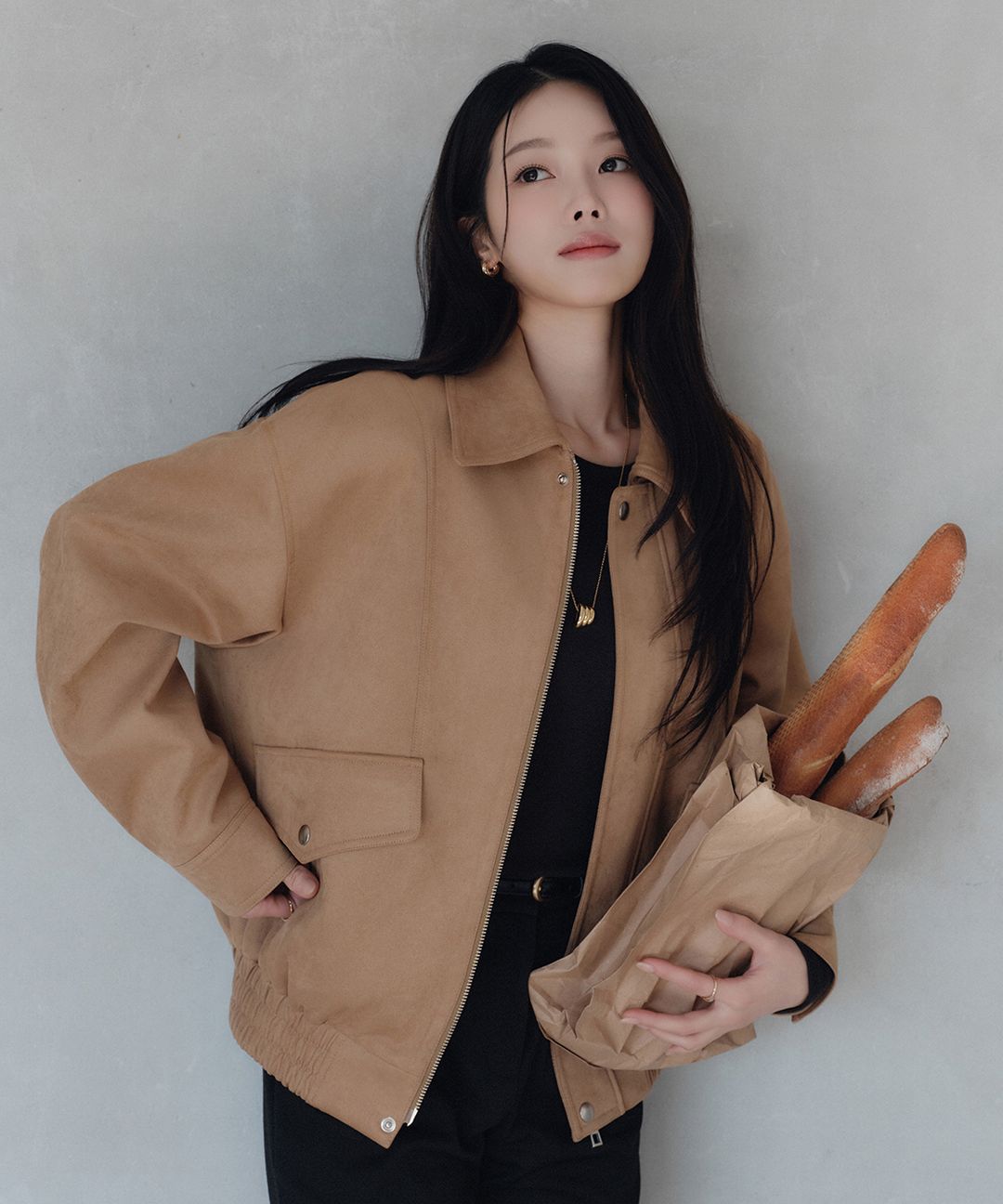 내지3-3.jpg