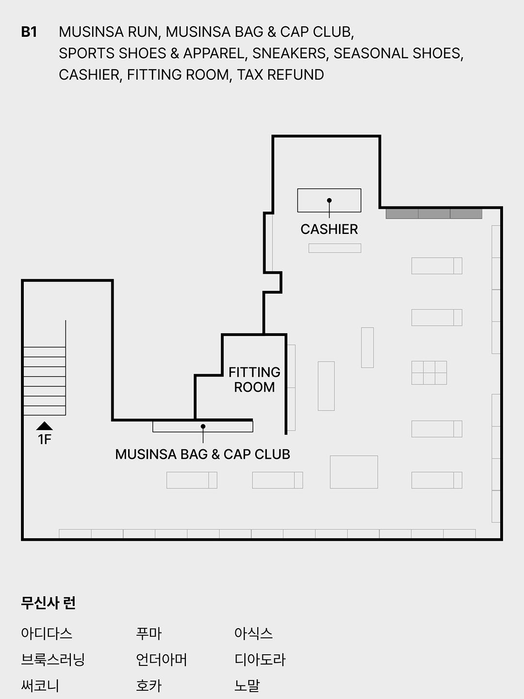 01_조닝맵_B1_01.jpg