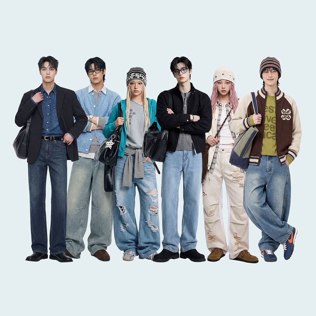 스타일_코디_커버_혼성.jpg