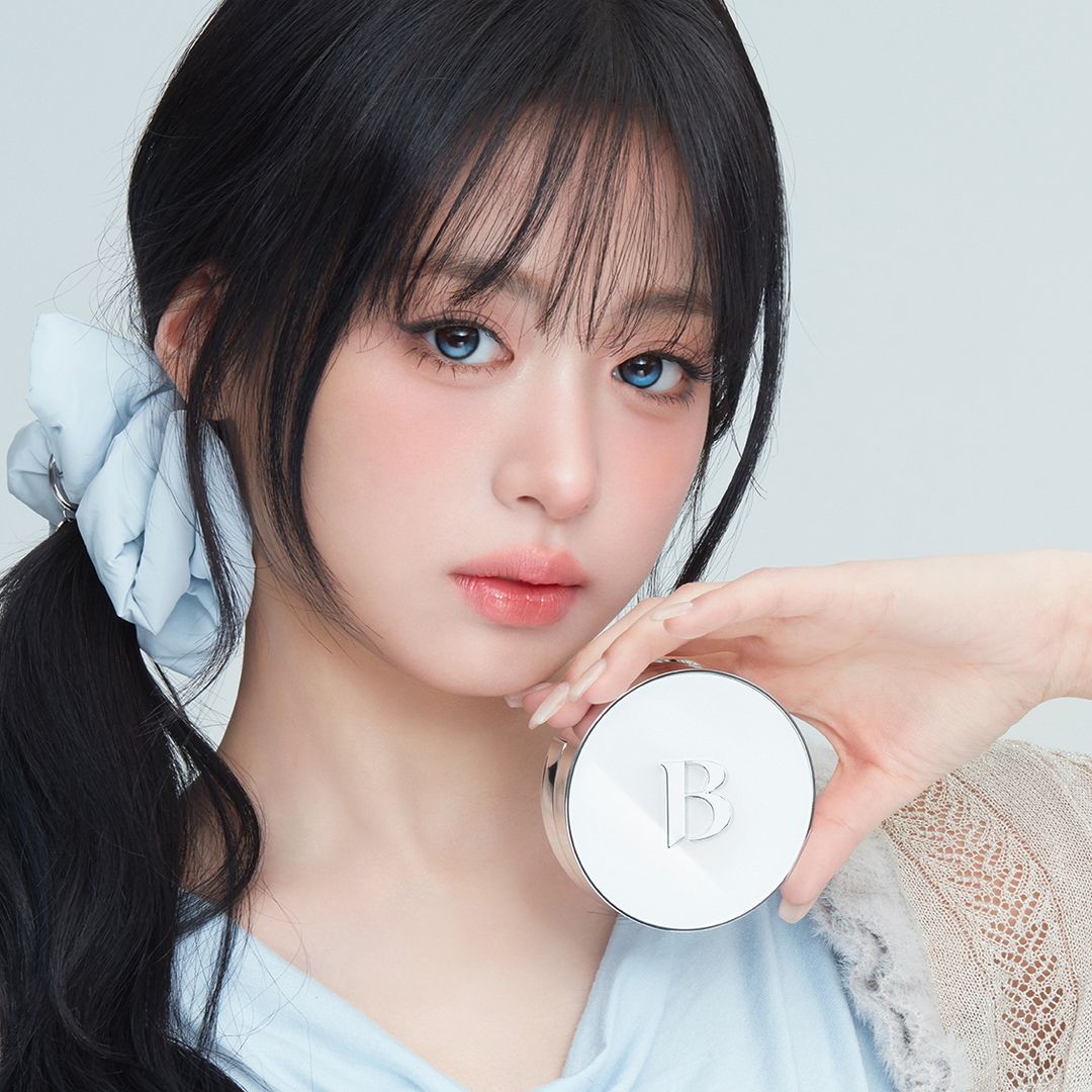 바닐라코 KV.jpg