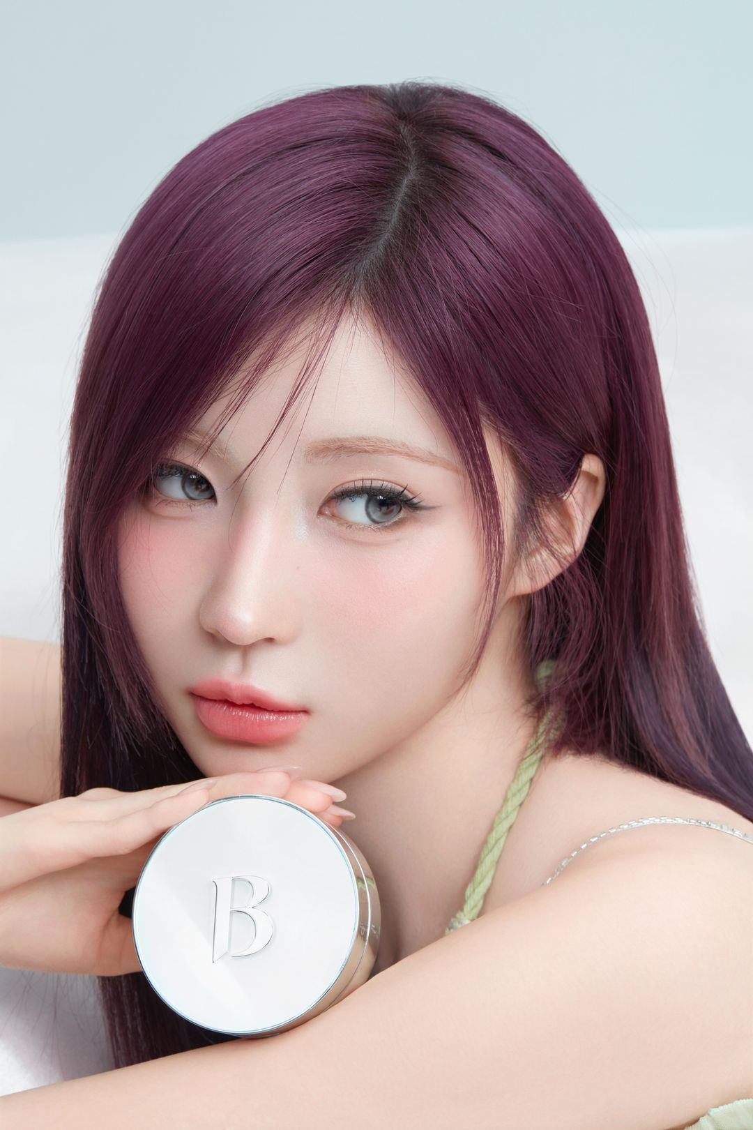 아사-26ss 커버리셔스 얼티밋 화이트쿠션 리뉴얼-02.jpg