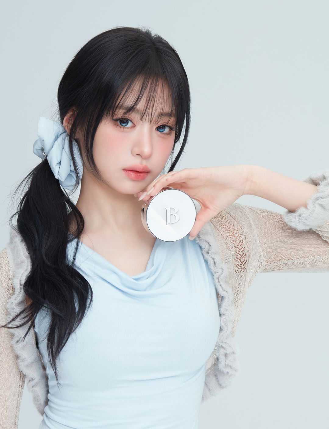 아현-26ss 커버리셔스 얼티밋 화이트쿠션 리뉴얼-02.jpg