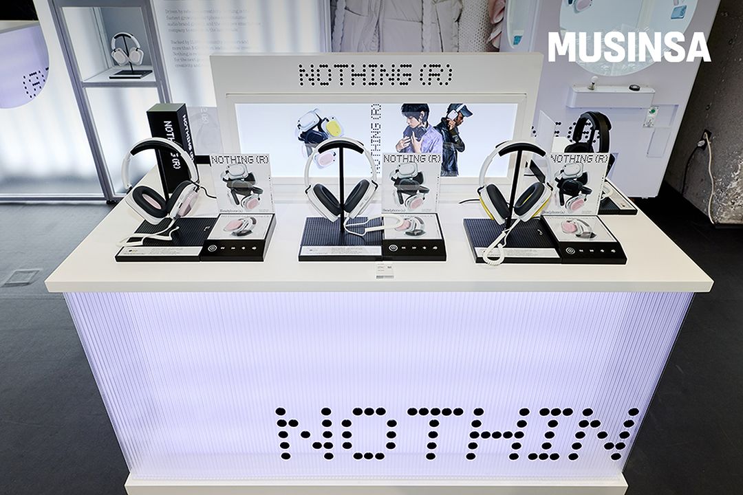 내지_01.jpg