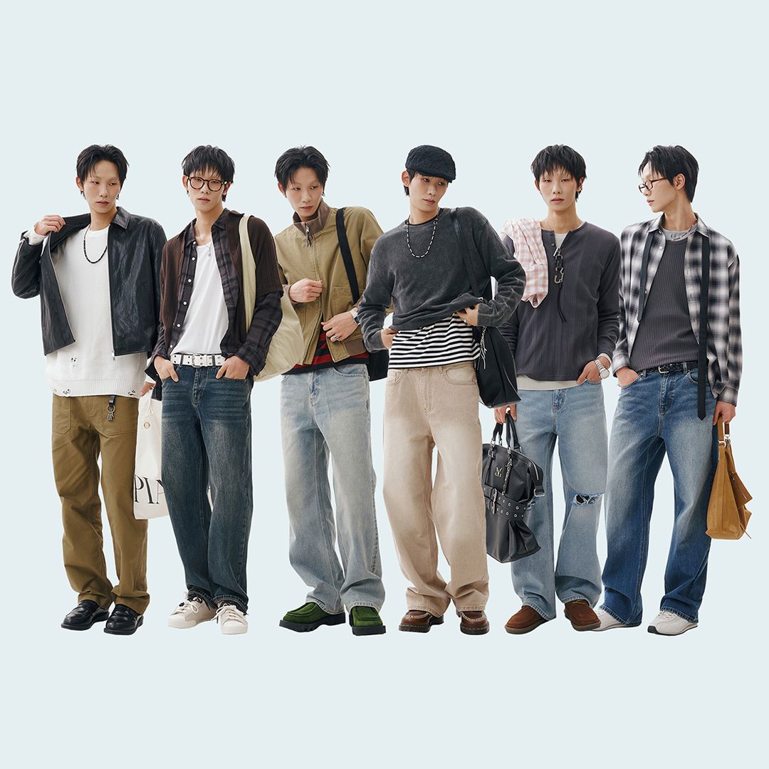 스타일_코디_커버_남.jpg