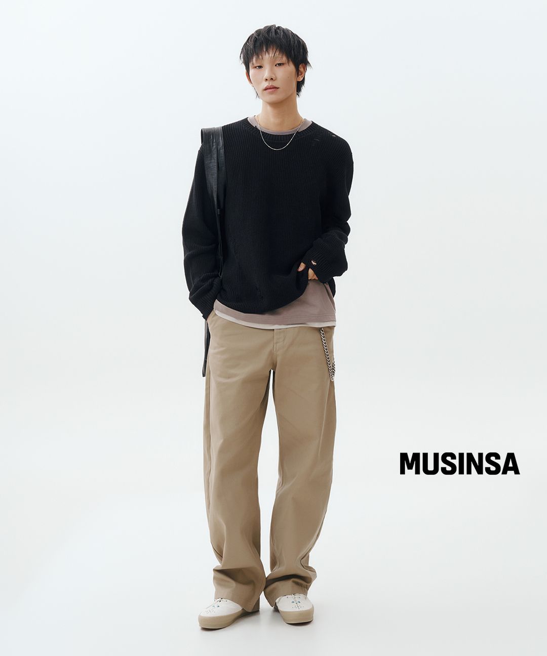 260306_천귀현_예지_희라0032.jpg