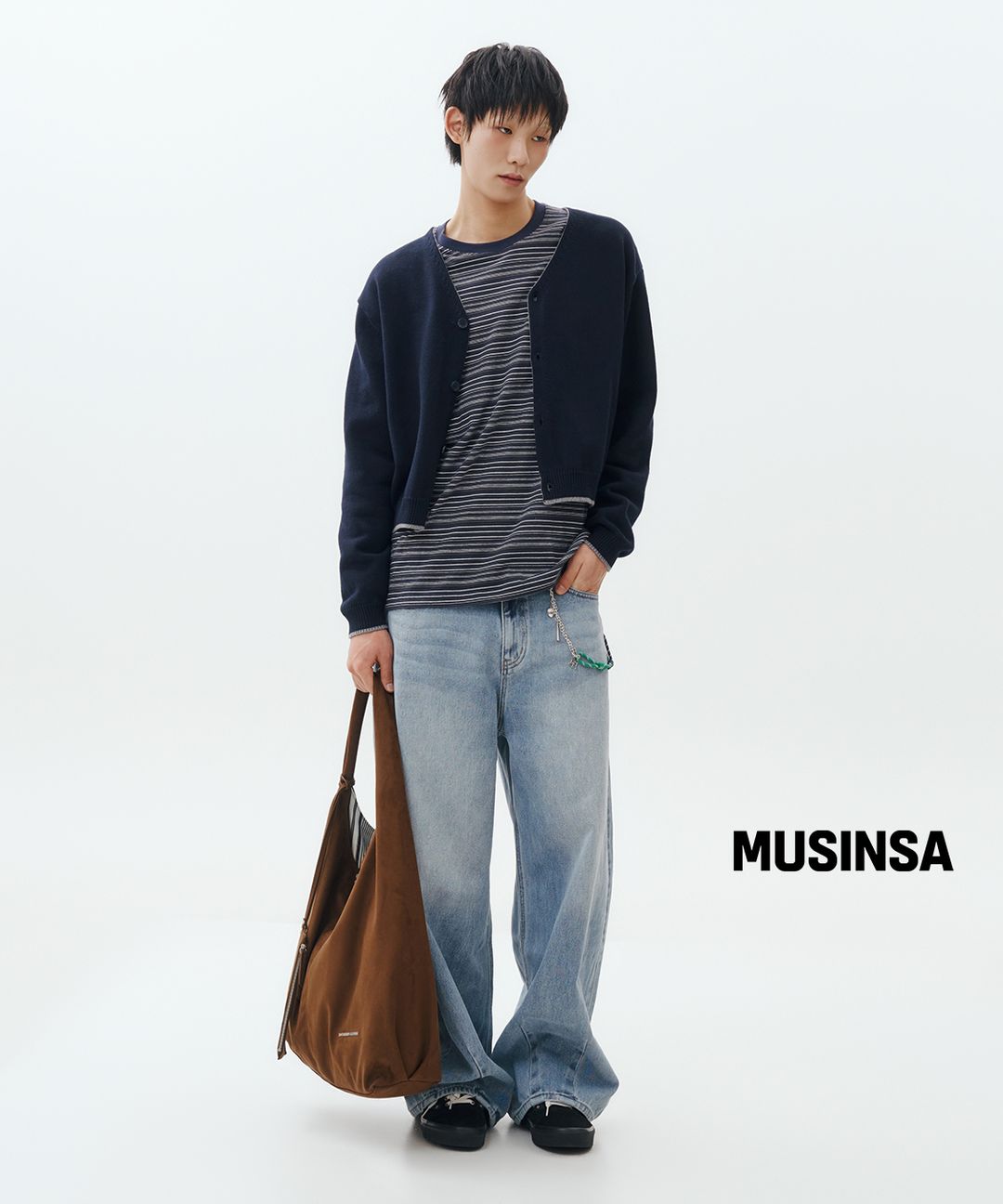 260306_천귀현_예지_희라0233.jpg