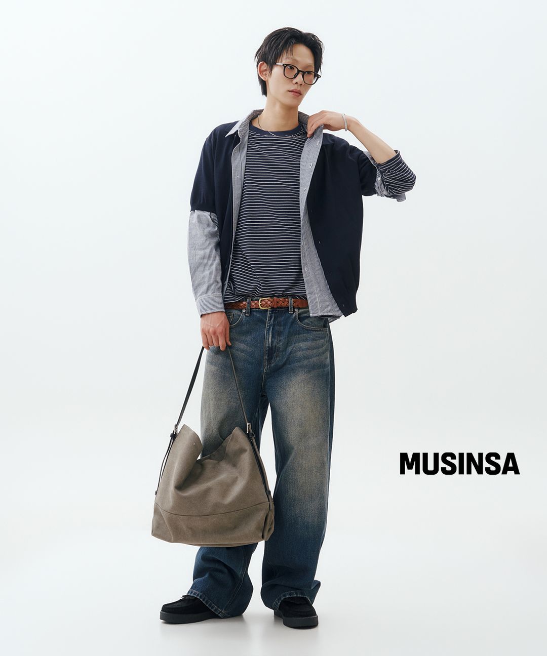 260306_천귀현_예지_희라0661.jpg