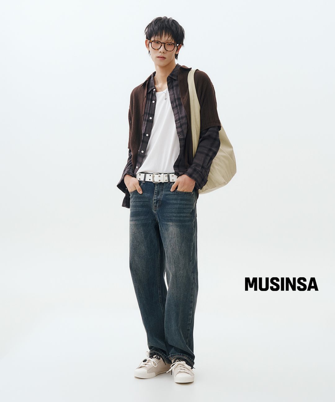 260306_천귀현_예지_희라0167.jpg