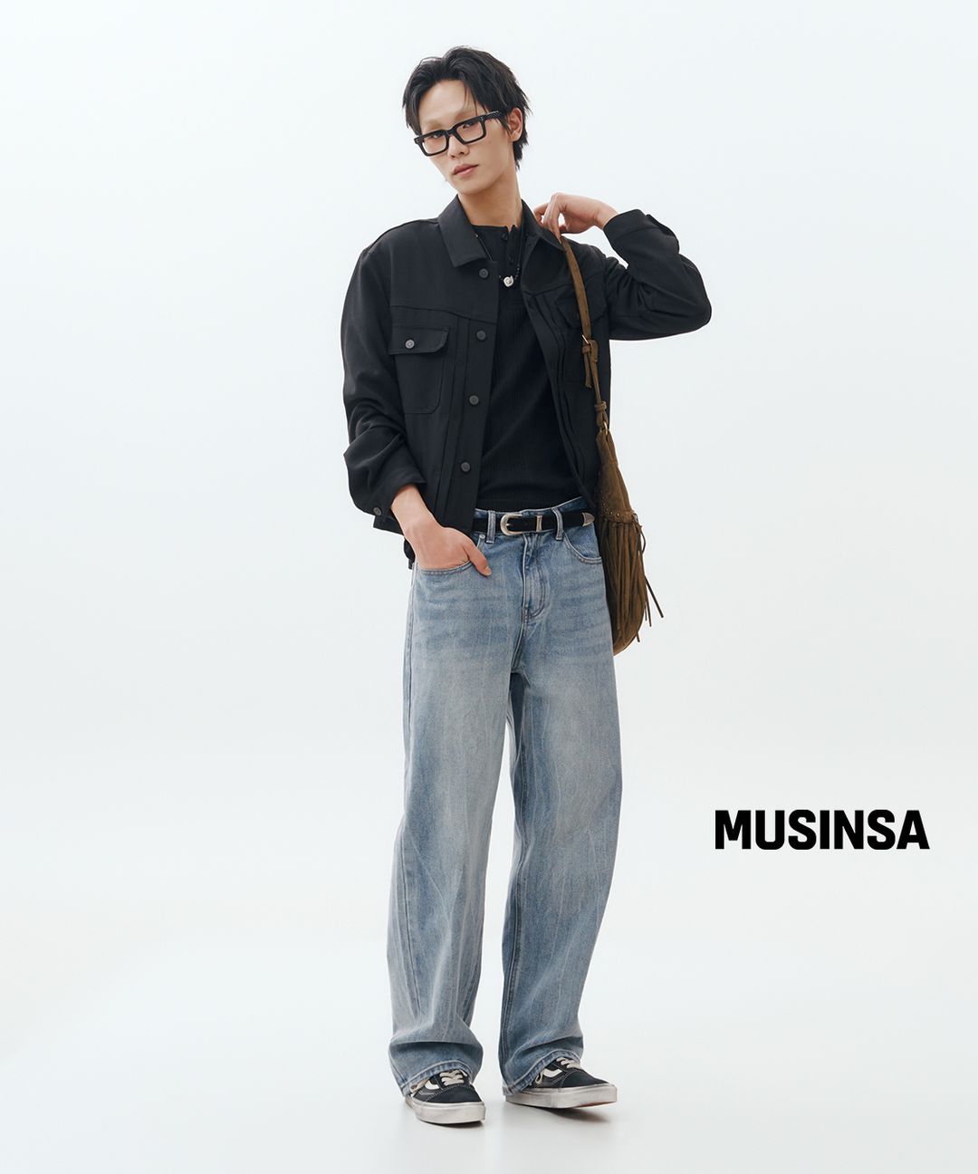 260306_천귀현_예지_희라0508.jpg