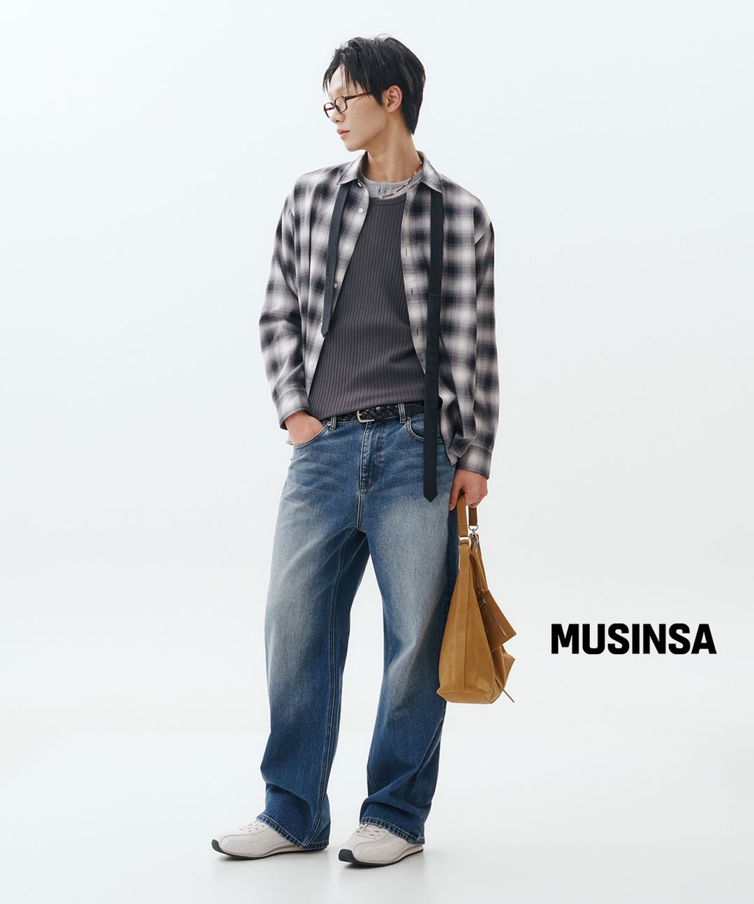 260306_천귀현_예지_희라0565.jpg
