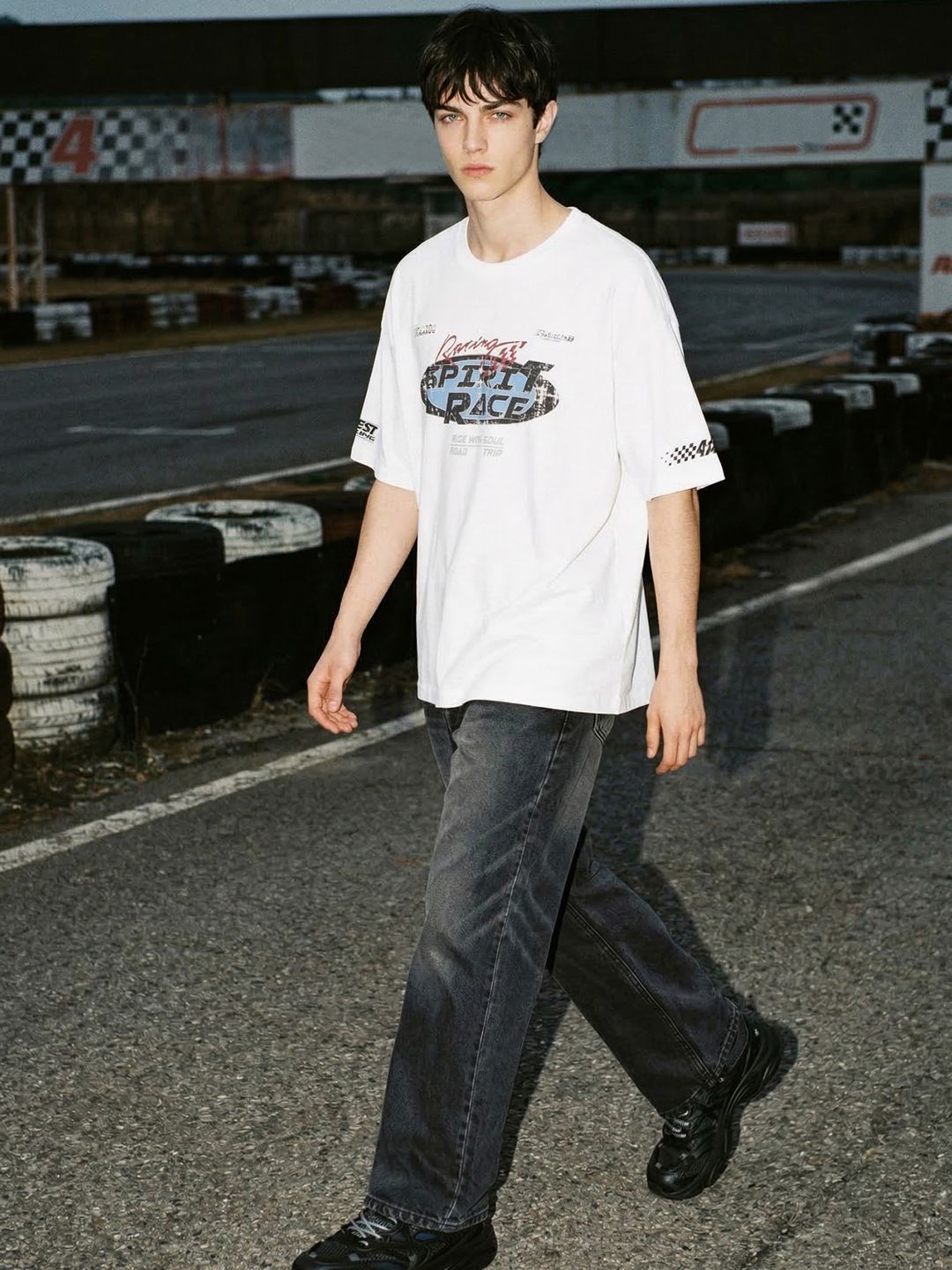 스와이프_03.jpg