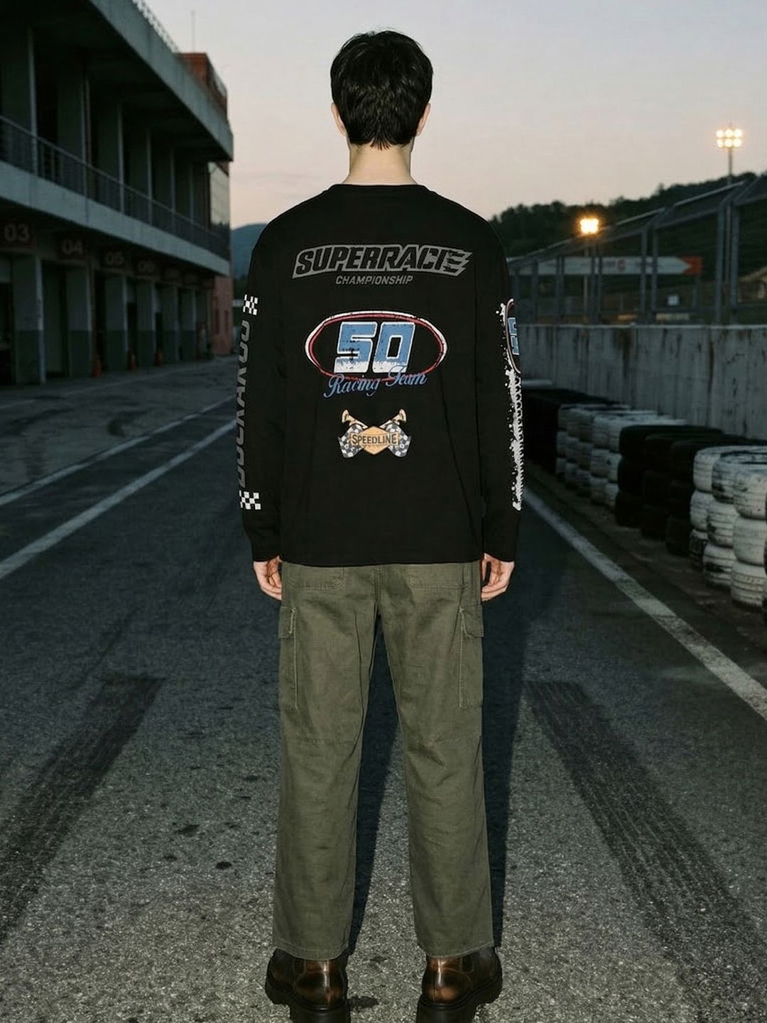스와이프_02.jpg