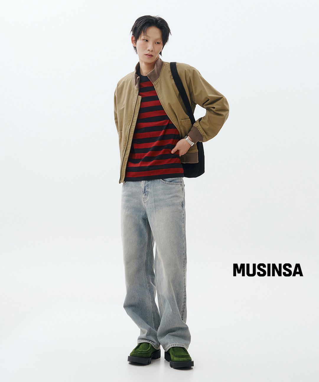 260306_천귀현_예지_희라0708.jpg