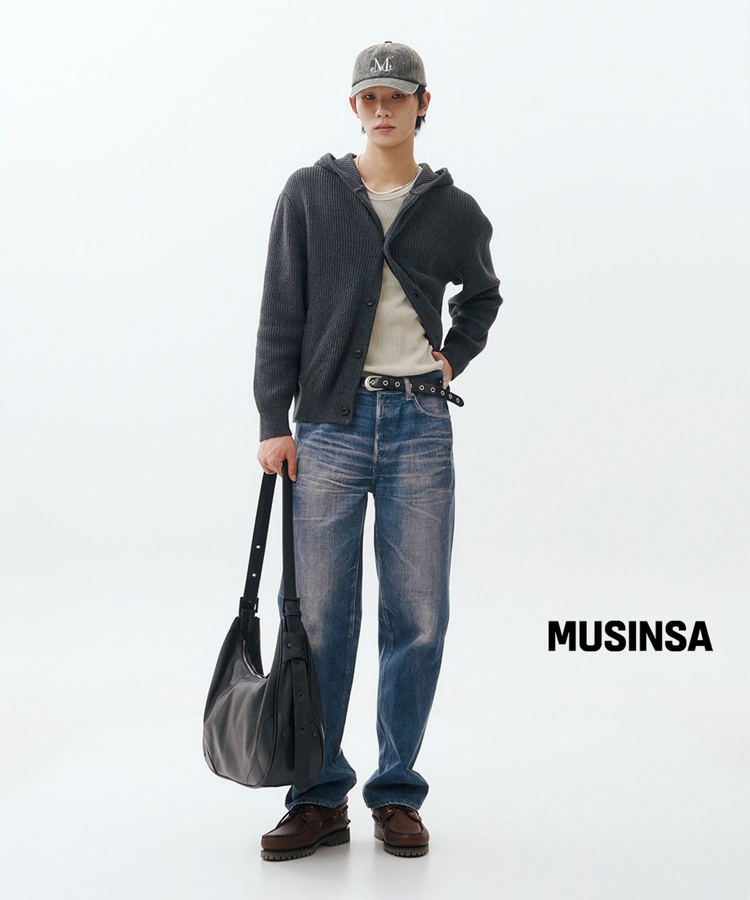 260306_천귀현_예지_희라0901.jpg