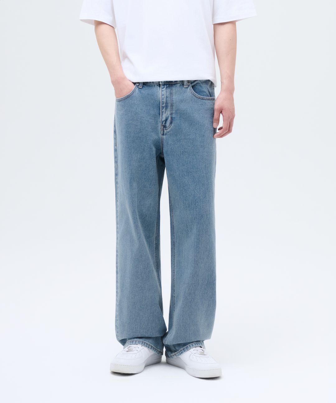 MMJNP006_와이드 데님 팬츠.jpg